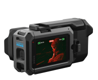 GoPro Mission 1 Pro Grip Edition - 1530550 - zdjęcie 3